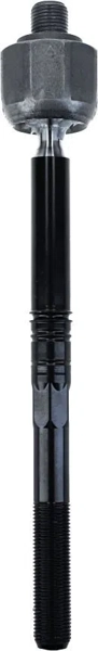 Inner Tie Rod Left and right LEMFORDER